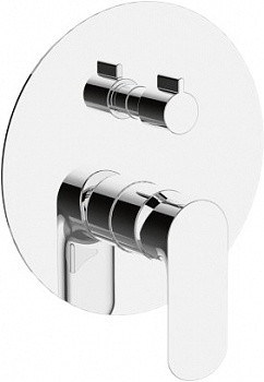 ��������� BelBagno Ancona ANCONA-VDI-CRM � ���������� ������, ��� ����� � �����