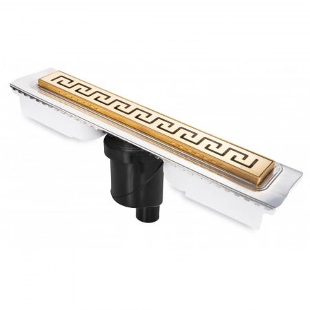   Berges B1 Antik 500   092023