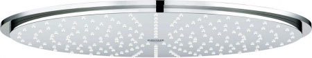 ������� ������ Grohe Euphoria XXL System 310 26075000