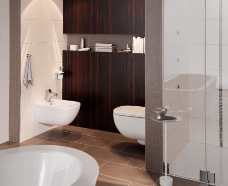 ��������� Kludi Ambienta 532160575 ��� ����