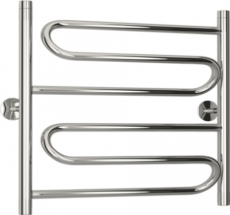 ����������������� ������� ������ ���������-51 60x60