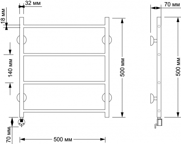 ����������������� ������������� Secado ������ 1 50�50