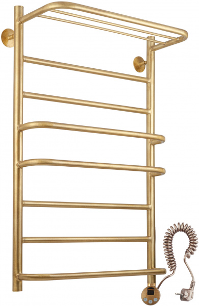 ����������������� ������������� Secado ������ 2 50�80