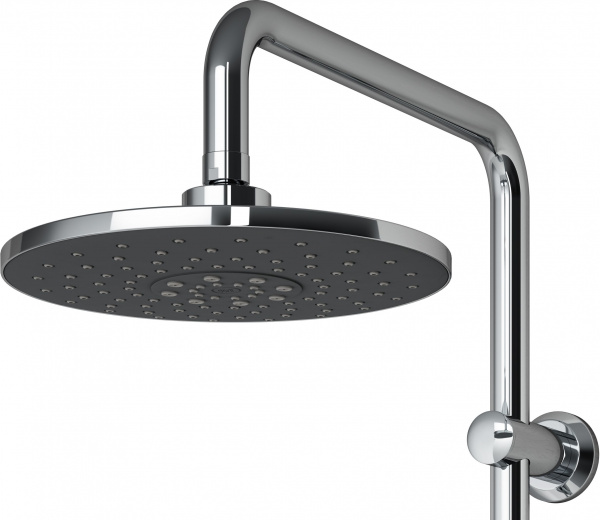 ������� ������ Dorff Norma D0710000