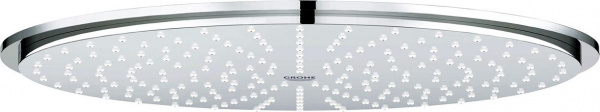 ������� ������ Grohe Euphoria XXL System 310 26075000