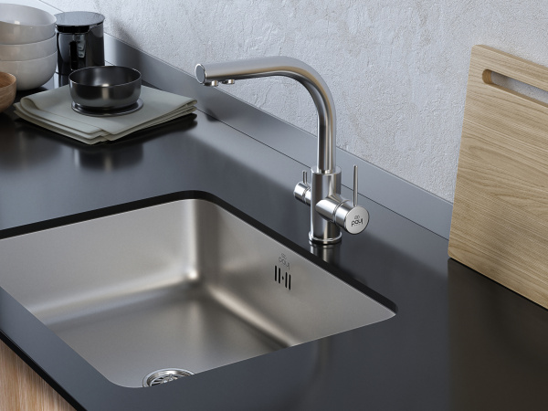  Paulmark Essen Es213011-NI   , 