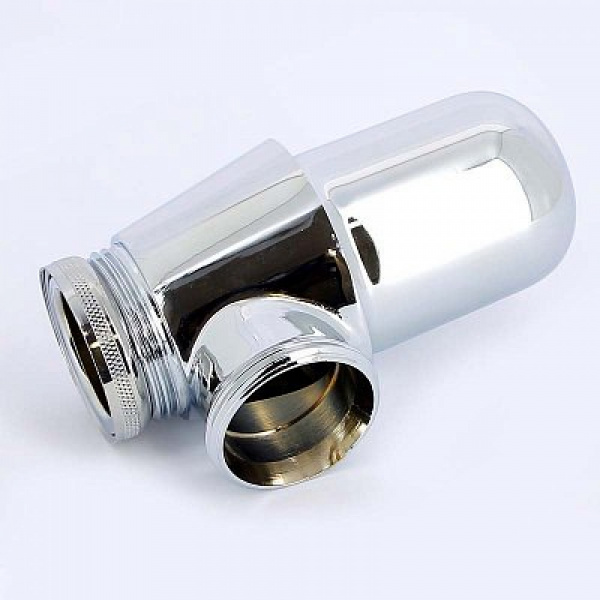 ����� ��� �������� Viega 5753.2