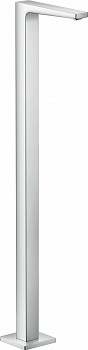 ����� Hansgrohe Metropol 32531000 ���������, ����