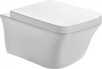 ������ ��������� Globo Relais RES02.BI