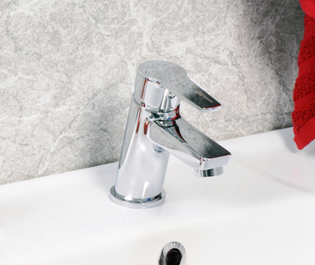 ��������� Wasserkraft Rhin 4403 ��� ��������