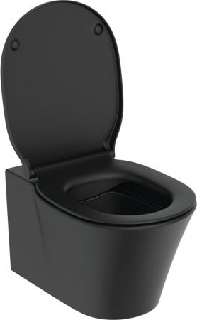   Ideal Standard Connect Air E2288V3  