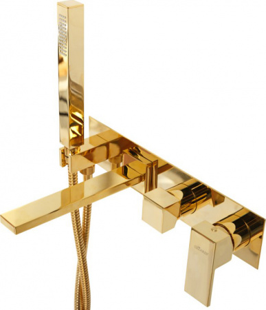 ��������� Cezares Unika VDM2-03/24 � ���������� ������, ��� ����� � �����, ������