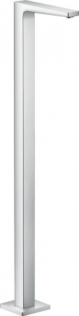 ����� Hansgrohe Metropol 32531000 ���������, ����