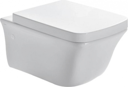 ������ ��������� Globo Relais RES02.BI