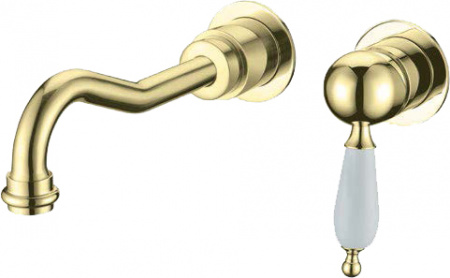 ��������� Boheme Tradizionale Oro 287 � ���������� ������, ��� ��������