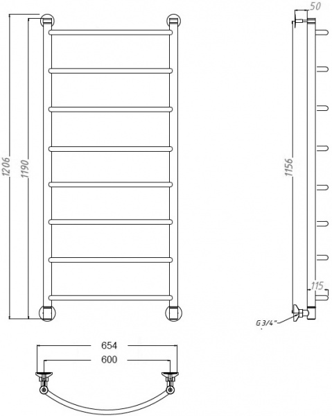 ����������������� ������� ������ ��������� �� 1 ��2 120x60