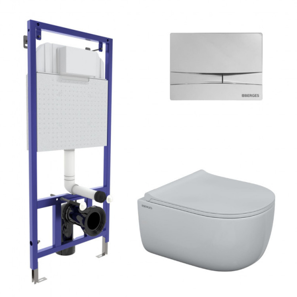 ����������� NOVUM525, ������ F3 ���� ������, ������ EGO Rimless, ������� Toma Slim SO  047253