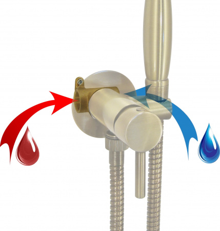   Nice Giulini Futuro FSH25/BBR  ,   