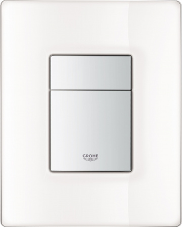 ������ ����� Grohe Skate Cosmopolitan 38845LS0 �����