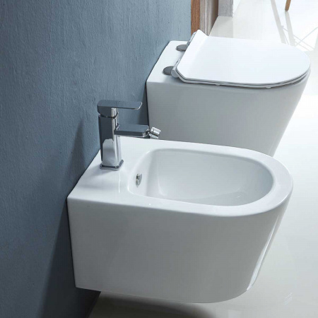 ������ ��������� Vincea Piatti VT1-11 �����