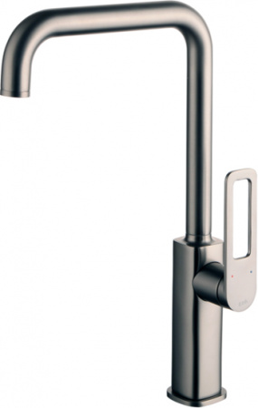 ��������� IDDIS Slide SLIGM00i05 ��� �������� �����, ����������