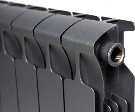   Rifar Monolit 500 4 , 