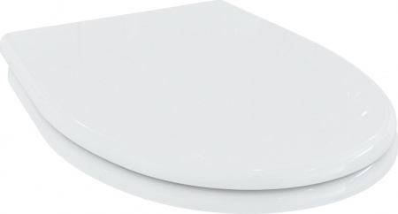 ������ ��������� TECE V04 9700004 � �����������