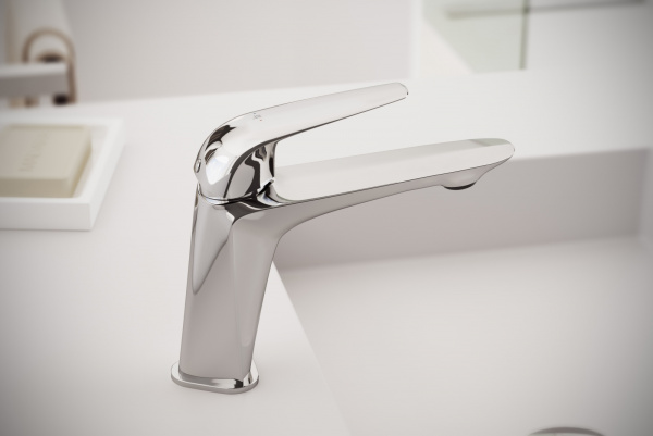 ��������� TEKA Itaca 673860210 ��� ��������