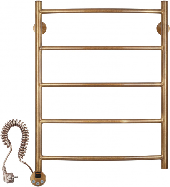 ����������������� ������������� Secado ����� 1 50�70