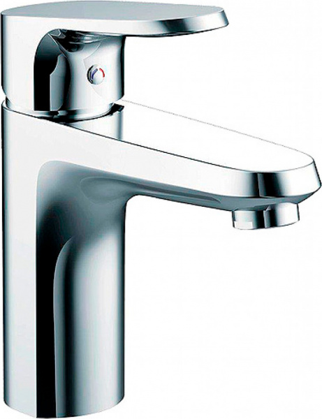 ��������� Bravat Pure F1105161C ��� ��������