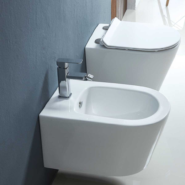 ������ ��������� Vincea Piatti VT1-11 �����