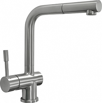 ��������� Seaman Eco Venice SSN-0912P ��� �������� �����