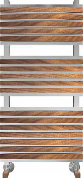 ����������������� ������� Benetto ������ �20 ������������ ���� 106�52,4