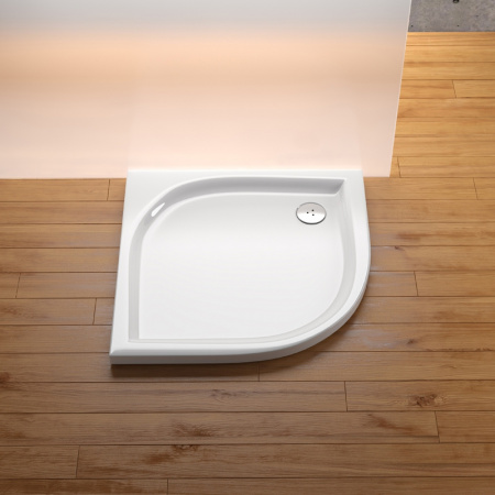 ������ ��� ���� Ravak ELIPSO-90 LA