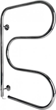 ����������������� ������������� Tera F-�������� 72�50