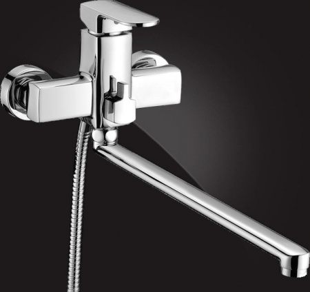 ��������� Elghansa Scarlett 5322225 �������������