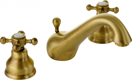 ��������� Migliore Lady ML.LAD-912.BR ��� ��������, ������