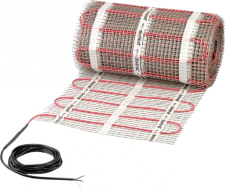 ������ ��� Devi Devimat DTIR-150 0,5x20 � 10�2