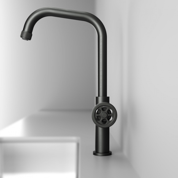 ��������� IDDIS Grange GRAGM00i05 ��� �������� �����