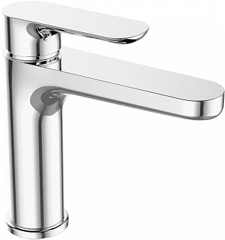 ��������� Agger Gorgeous A0202100 ��� ��������