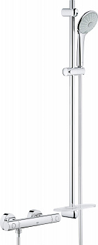 ������� �������� Grohe Grohtherm 1000 Cosmopolitan m 34321002