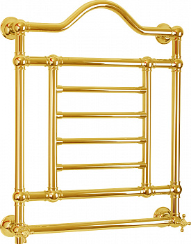 ����������������� ������������� Migliore Edward ML.EDW-EL.500.DO 85x68 ��, L, ������