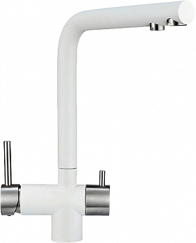 ��������� Granula GR-2305 ��� �������� �����, ������