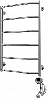 ����������������� ������������� Terminus �������� �6 50x83 R