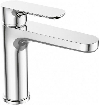 ��������� Agger Gorgeous A0202100 ��� ��������