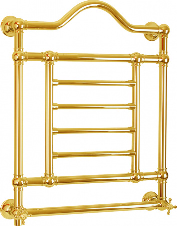 ����������������� ������������� Migliore Edward ML.EDW-EL.500.DO 85x68 ��, L, ������