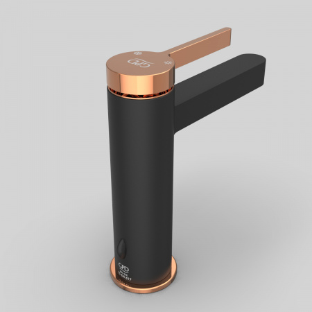 ��������� GPD Gildo MLB165-S-R ��� ��������, ������, ������� ������