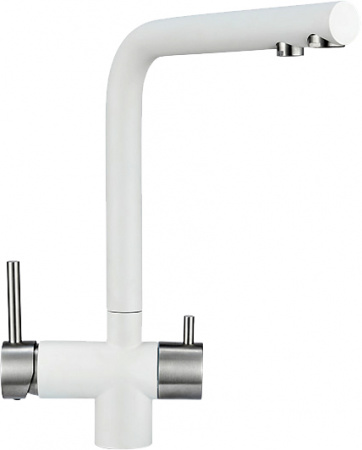 ��������� Granula GR-2305 ��� �������� �����, ������