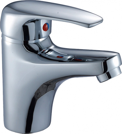 ��������� Rossinka F F40-11 ��� ��������