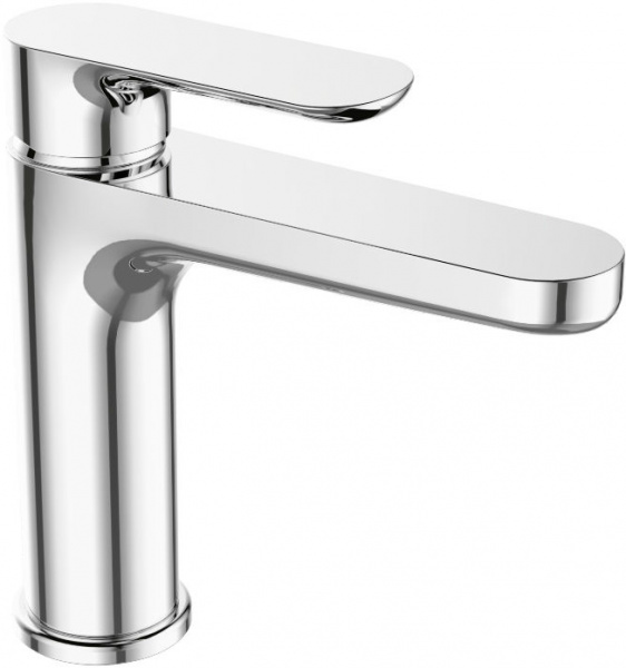 ��������� Agger Gorgeous A0202100 ��� ��������